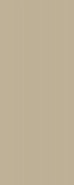 Настенная плитка Colormix Vanilla 20.1х50.5 Azori матовая керамическая 00-00108710