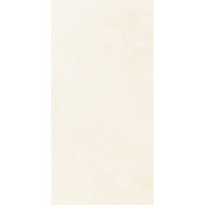 Керамогранит Love Milk 30x60 Rt Supergres Colovers матовый универсальная плитка LMK3