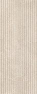 Настенная плитка Verona Bone Lineal 59.6х150 Porcelanosa матовая керамическая 100371190