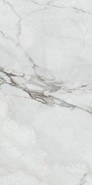 Керамогранит Classic Statuario Multy Carving 60х120 Gresant универсальная плитка BZ84023