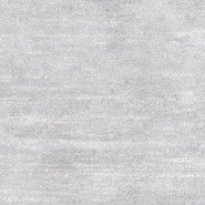 Напольная плитка TFU03PSR007 Plaster 41.8x41.8 матовая керамическая