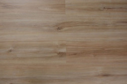 SPC ламинат Pear Cappucino 1220x184x4 42 класс (каменно-полимерный)