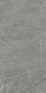 Керамогранит Marvelstone Light Grey Gres Szkl. Rekt. Mat. Paradyz Ceramika 59.8x119.8 матовый универсальный 5904584148811