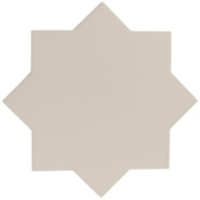 Керамогранит Porto Star Ttaupe 16,8x16,8 Equipe матовый универсальный 30626