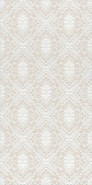 Декор OS/A265/11037R Флориан 1 матовый обрезной 30x60x0,9 Kerama Marazzi керамический
