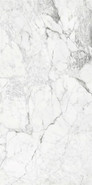 Керамогранит Arabescato Mat 60х120 Marble Mosaic матовый универсальная плитка