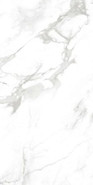 Керамогранит NR220 Lamia White Matt 60x120 Primavera матовый универсальная плитка 232503