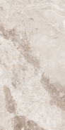 Керамогранит Breccia Estrella Ice 80x160 Ocean ceramic матовый универсальный OC0000092