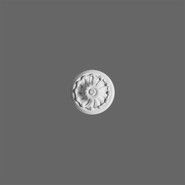 Orac Decor Luxxus R10 розетка