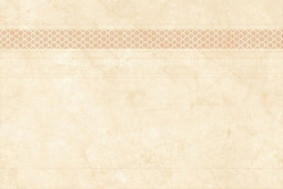 Плинтус 80 Diamonds 20х29,5 Eurotile Ceramica глянцевый керамический