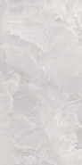 Керамогранит Onyx Lux Silver Серый 60х120 полированный матированный Laparet универсальная плитка х9999311442