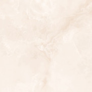 Керамогранит Advance Crema Бежевый 80х80 полированный Laparet универсальная плитка х9999309561