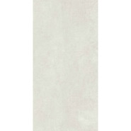 Керамогранит Contemporary Ice Matte 60х120 PMA Ceramic Porcelain матовый универсальный FGM-R1370-1