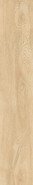 Керамогранит Parma Beige Mate 20х120 Artcer Wood матовый универсальная плитка 1063