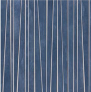 Керамогранит 14oraitaliana Sticks Indigo Nat. Rett 60х60 ABK матовый универсальная плитка PF60016517