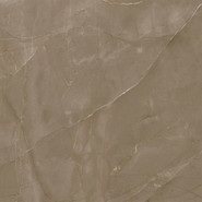 Керамогранит Baltimore Коричневый 60х60 Axima матовый универсальная плитка СК000044728