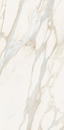 Керамогранит Majestic Pure Magnificent Calacatta Nat R 60x120 Piemme матовый универсальный 03899A