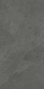 Керамогранит Slab 2 Iron 60x120 Matt Rt Caesar матовый универсальная плитка AGZ9