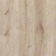 Ламинат AGT Natura Large 4V PRK301L Дуб Sorento 1380х246х8 8 мм 32 класс с фаской