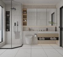 Ariston White
