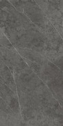 Керамогранит Шарм Эво Антрачит 80x160 рет/Charme Evo Antracite 80x160 ret
