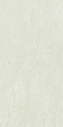 Керамогранит Noa Кремовый K952672R0001LPER 59,7х119,7 Laparet матовый универсальная плитка х9999300682