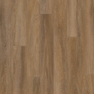 Ламинат Unilin Clix Floor Flame CFF 502 Дуб Барбарис 1261х133х12 12 мм 33 класс с фаской