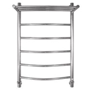 Energy Classic Modus 80x50