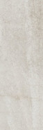 Настенная плитка Astra Pearl Rect 30x90 Baldocer матовая керамическая