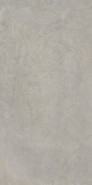 Керамогранит CementBase Серый R10A Ректификат 60х120 Vitra матовый универсальная плитка K948557R0001VTER