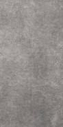 Керамогранит SG213600R Королевская дорога Серый Темный обрезной 30х60 Kerama Marazzi матовый напольная плитка