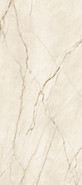 Керамогранит Canela Roma 120x278 5,6 Grespania Ceramica S.A. антискользящий (grip), сатинированный универсальная плитка 78C778E
