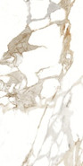 Керамогранит Medici Gold Natural 60x120 Azulejos Benadresa матовый универсальный n140440