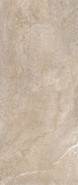 Керамогранит Lucca Beige Sp 100х275 Bn-141 Peronda матовый универсальная плитка 35903
