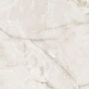 Керамогранит Onyx and More White Onyx Satin 60x60 Ret Casa Dolce Casa сатинированный универсальный 765474