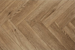 Ламинат Icon Floor Orange Дуб Коньяк 600х100х8 8 мм 33 класс с фаской OR-104