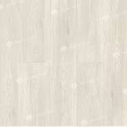 Виниловый ламинат Alpine Floor ECO 11-202 Атланта 43 класс 1219.2х184.15х2.5 мм (плитка пвх LVT)