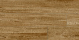 Керамогранит Natura Almond 19,5x120 Cerocuarenta структурированный напольный 9446