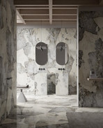 Luxury Marmi
