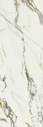 Керамогранит Bellagio Gloss Rectificado Baldocer 40x120 глянцевый настенный УТ0025190
