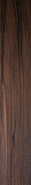 Керамогранит Wenge Cinnamon Absolut Gres 20х120 матовый напольный AB 1030W