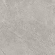 Керамогранит Silver Nat 60x60 универсальный