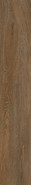 Керамогранит Forest Ocher 19.4x120 Creto Forest матовый универсальная FR05