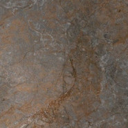 Керамогранит Petra-Steel Камень Серый 60х60 матовый
