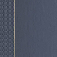 Декор Плэй Кристал 30x30 Play Kristal 30x30 матовый керамический