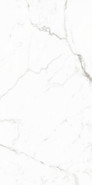 Керамогранит Carving 12053R Maimoon 60x120 матовый универсальный