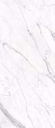 Керамогранит Statuario Silk 120x278x6 Supergres сатинированный универсальный STSK