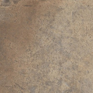 Керамогранит Vignoni HVG 209 20 mm 60x60 Del Conca Vignoni матовый напольный n071365