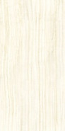 Керамогранит Ultra Onici Ivory Lev. Silk 150x300 Ariostea полированный универсальный UO6SK300556