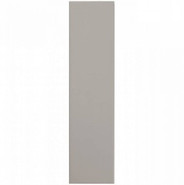 Настенная плитка Grace Grey Matt 7,5x30 см Wow 124909 матовая керамическая